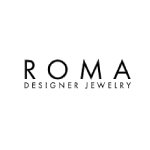 Roma Designer Jewelry discount codes